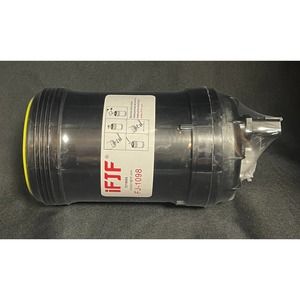 iFJF 5319680 FJ-1098 Filter
